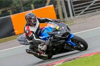 PJ-Motorsport-2019;anglesey;brands-hatch;cadwell-park;croft;donington-park;enduro-digital-images;event-digital-images;eventdigitalimages;mallory;no-limits;oulton-park;peter-wileman-photography;racing-digital-images;silverstone;snetterton;trackday-digital-images;trackday-photos;vmcc-banbury-run;welsh-2-day-enduro